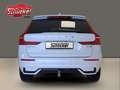 Volvo XC60 B4 Diesel AWD Plus Dark Navi  AHK ACC 360° Ka. Weiß - thumbnail 6