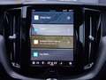 Volvo XC60 B4 Diesel AWD Plus Dark Navi  AHK ACC 360° Ka. Weiß - thumbnail 17