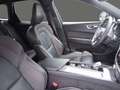 Volvo XC60 B4 Diesel AWD Plus Dark Navi  AHK ACC 360° Ka. Weiß - thumbnail 18