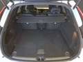 Volvo XC60 B4 Diesel AWD Plus Dark Navi  AHK ACC 360° Ka. Weiß - thumbnail 7