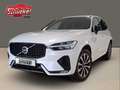 Volvo XC60 B4 Diesel AWD Plus Dark Navi  AHK ACC 360° Ka. Weiß - thumbnail 1