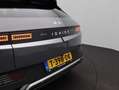 Hyundai IONIQ 5 Style 58 kWh | Warmtepomp | Achteruitrijcamera | A Grijs - thumbnail 34