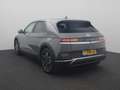 Hyundai IONIQ 5 Style 58 kWh | Warmtepomp | Achteruitrijcamera | A Grijs - thumbnail 2