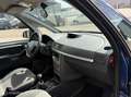 Opel Meriva 1.6-16V Cosmo TREKHAAK, APK, AIRCO Blauw - thumbnail 11