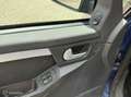 Opel Meriva 1.6-16V Cosmo TREKHAAK, APK, AIRCO Blauw - thumbnail 17