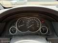 Opel Meriva 1.6-16V Cosmo TREKHAAK, APK, AIRCO Blauw - thumbnail 13