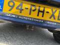 Opel Meriva 1.6-16V Cosmo TREKHAAK, APK, AIRCO Blauw - thumbnail 19