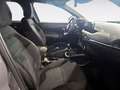 Fiat Tipo 1.0 City Sport Gris - thumbnail 10