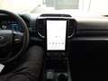 Ford Ranger DOKA Platinum 3.0l EcoBlue LED, AHK, RFK Noir - thumbnail 17
