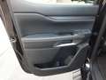 Ford Ranger DOKA Platinum 3.0l EcoBlue LED, AHK, RFK Noir - thumbnail 29