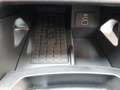 Ford Ranger DOKA Platinum 3.0l EcoBlue LED, AHK, RFK Noir - thumbnail 27