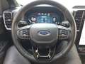 Ford Ranger DOKA Platinum 3.0l EcoBlue LED, AHK, RFK Noir - thumbnail 18
