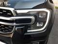 Ford Ranger DOKA Platinum 3.0l EcoBlue LED, AHK, RFK Noir - thumbnail 7