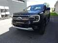 Ford Ranger DOKA Platinum 3.0l EcoBlue LED, AHK, RFK Noir - thumbnail 2