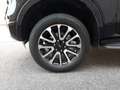 Ford Ranger DOKA Platinum 3.0l EcoBlue LED, AHK, RFK Noir - thumbnail 6