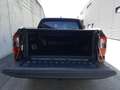 Ford Ranger DOKA Platinum 3.0l EcoBlue LED, AHK, RFK Noir - thumbnail 8