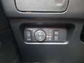 Ford Ranger DOKA Platinum 3.0l EcoBlue LED, AHK, RFK Noir - thumbnail 16