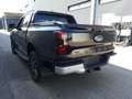 Ford Ranger DOKA Platinum 3.0l EcoBlue LED, AHK, RFK Noir - thumbnail 5