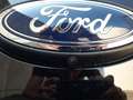 Ford Ranger DOKA Platinum 3.0l EcoBlue LED, AHK, RFK Noir - thumbnail 10