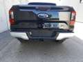 Ford Ranger DOKA Platinum 3.0l EcoBlue LED, AHK, RFK Noir - thumbnail 11
