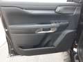 Ford Ranger DOKA Platinum 3.0l EcoBlue LED, AHK, RFK Noir - thumbnail 12