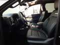 Ford Ranger DOKA Platinum 3.0l EcoBlue LED, AHK, RFK Noir - thumbnail 13