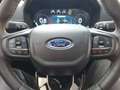 Ford Ranger DOKA Platinum 3.0l EcoBlue LED, AHK, RFK Noir - thumbnail 19