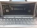 Ford Ranger DOKA Platinum 3.0l EcoBlue LED, AHK, RFK Noir - thumbnail 9