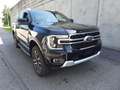 Ford Ranger DOKA Platinum 3.0l EcoBlue LED, AHK, RFK Noir - thumbnail 3