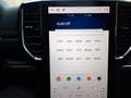Ford Ranger DOKA Platinum 3.0l EcoBlue LED, AHK, RFK Noir - thumbnail 22
