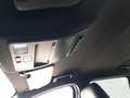 Ford Ranger DOKA Platinum 3.0l EcoBlue LED, AHK, RFK Noir - thumbnail 28