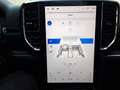 Ford Ranger DOKA Platinum 3.0l EcoBlue LED, AHK, RFK Noir - thumbnail 24