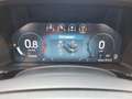 Ford Ranger DOKA Platinum 3.0l EcoBlue LED, AHK, RFK Noir - thumbnail 20