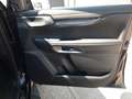Ford Ranger DOKA Platinum 3.0l EcoBlue LED, AHK, RFK Noir - thumbnail 14