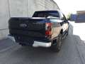 Ford Ranger DOKA Platinum 3.0l EcoBlue LED, AHK, RFK Noir - thumbnail 4