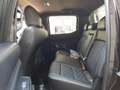 Ford Ranger DOKA Platinum 3.0l EcoBlue LED, AHK, RFK Noir - thumbnail 30