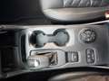 Ford Ranger DOKA Platinum 3.0l EcoBlue LED, AHK, RFK Noir - thumbnail 25