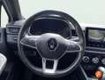 Renault Clio TCe GPF Zen EDC 96kW Blanco - thumbnail 10