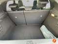 Renault Clio TCe GPF Zen EDC 96kW Blanco - thumbnail 16