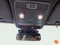 Renault Clio TCe GPF Zen EDC 96kW Blanco - thumbnail 33