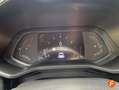 Renault Clio TCe GPF Zen EDC 96kW Blanco - thumbnail 13