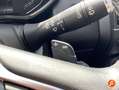 Renault Clio TCe GPF Zen EDC 96kW Blanco - thumbnail 31