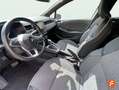 Renault Clio TCe GPF Zen EDC 96kW Blanco - thumbnail 14