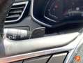 Renault Clio TCe GPF Zen EDC 96kW Blanco - thumbnail 30