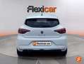 Renault Clio TCe GPF Zen EDC 96kW Blanco - thumbnail 4