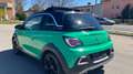 Opel Adam Rocks / Faltdach / 115PS Grün - thumbnail 2