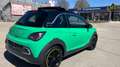 Opel Adam Rocks / Faltdach / 115PS Grün - thumbnail 3