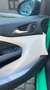 Opel Adam Rocks / Faltdach / 115PS Grün - thumbnail 12
