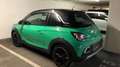 Opel Adam Rocks / Faltdach / 115PS Grün - thumbnail 6
