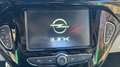Opel Adam Rocks / Faltdach / 115PS Grün - thumbnail 10